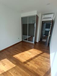 Kovan Road (D19), Terrace #549969151